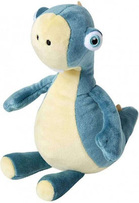 Jakks Pacific Plush Bill 18 cm