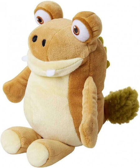 Jakks Pacific Plush Mazu 18 cm