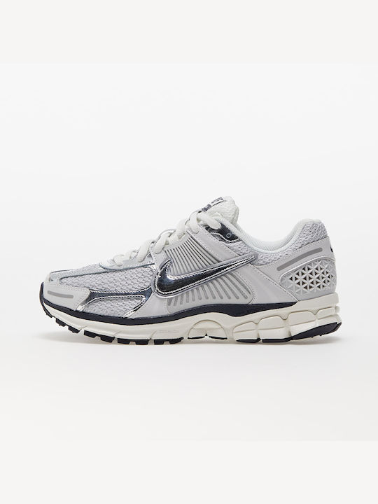 Nike W Zoom Vomero 5 Мъжки Сникърси Photon Dust / Chrome Gridiron Sail