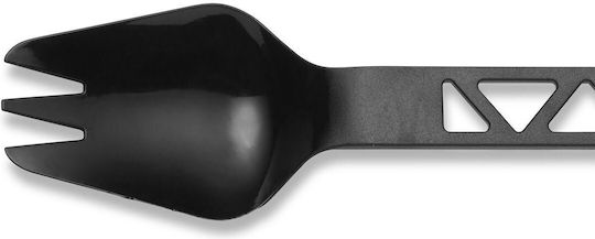 Primus Trailspork Tritan Прибори за къмпинг