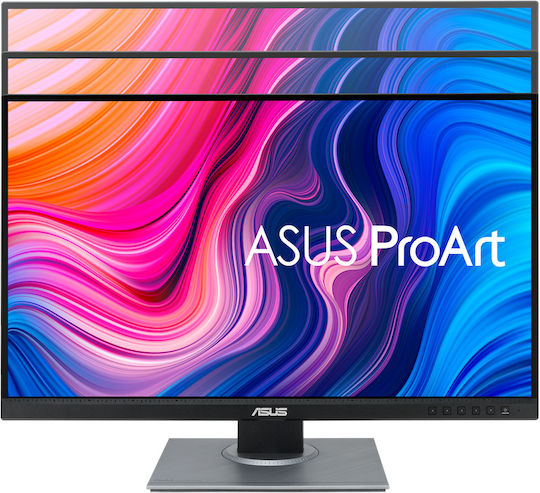 Asus ProArt PA278QV IPS Monitor 27" QHD 2560x1440 with Response Time 5ms GTG