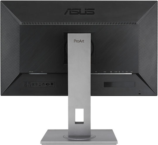 Asus ProArt PA278QV IPS Monitor 27" QHD 2560x1440 with Response Time 5ms GTG