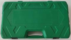 Set Ratchet 1" & 3\4" 26pcs