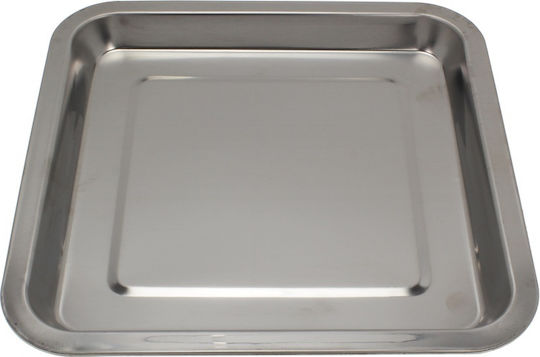 Commercial Food Dryer & Dehydrator 6-Tray 500W 31.5x39.5x24.5cm