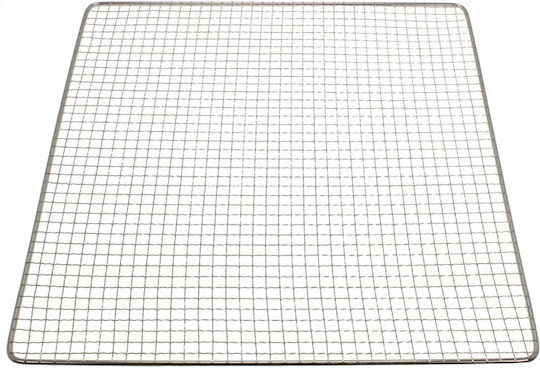 Commercial Food Dryer & Dehydrator 6-Tray 500W 31.5x39.5x24.5cm