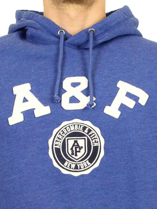 Abercrombie & Fitch