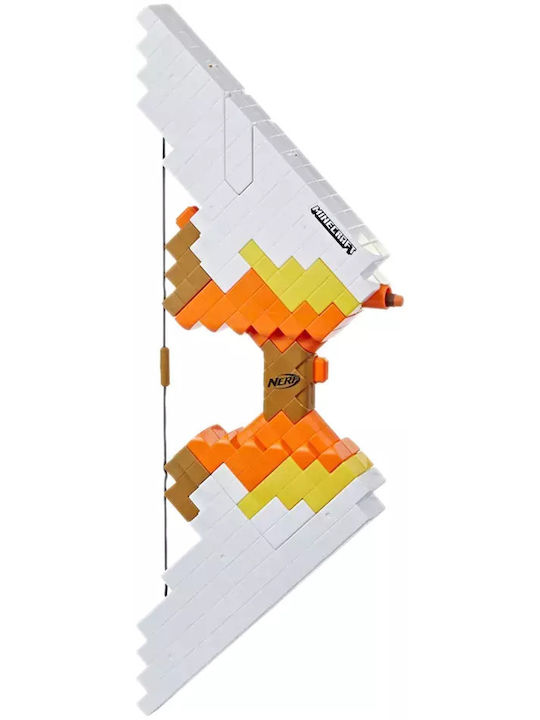 Minecraft Minecraft Sabrewing Hasbro Minecraft Minecraft Sabrewing Hasbro