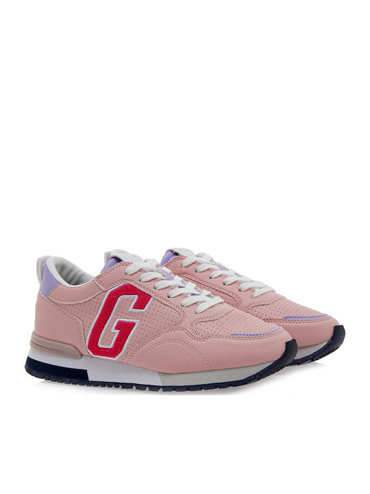 GAP