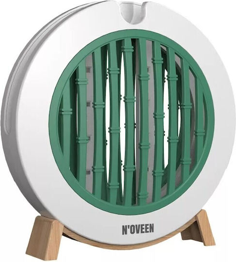N'Oveen Електрическа инсектна ловилка LED 4W IKN870