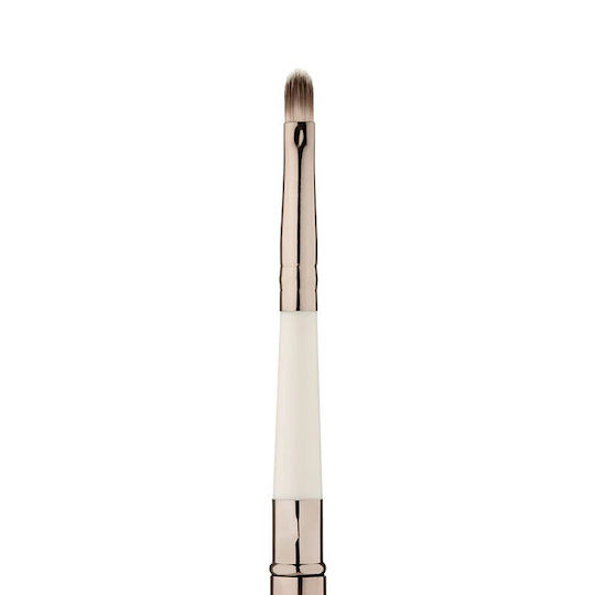 MUA Make Up Brush for Lips Synthetic Bristle