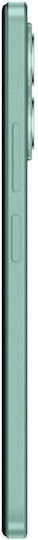 Xiaomi Redmi Note 12 4G NFC Dual SIM (4GB/128GB) Mint Green