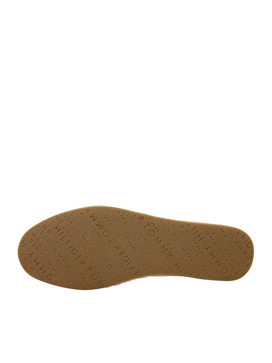 Women's Espadrilles White