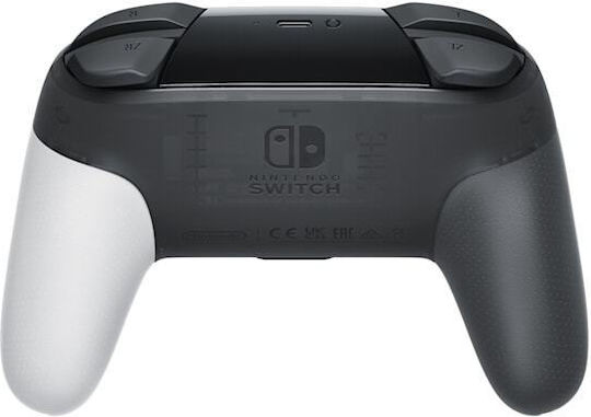 Nintendo Switch Pro Controller Wireless for Switch The Legend of Zelda: Tears of the Kingdom