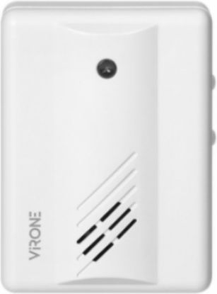 Orno Virone AS-5 Autonom Drahtlos Alarmsystem