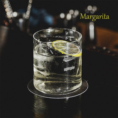 Nio coctails Cocktail Margarita 27.2% 100ml