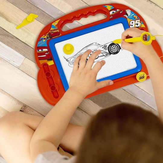 AS Cars Tafel