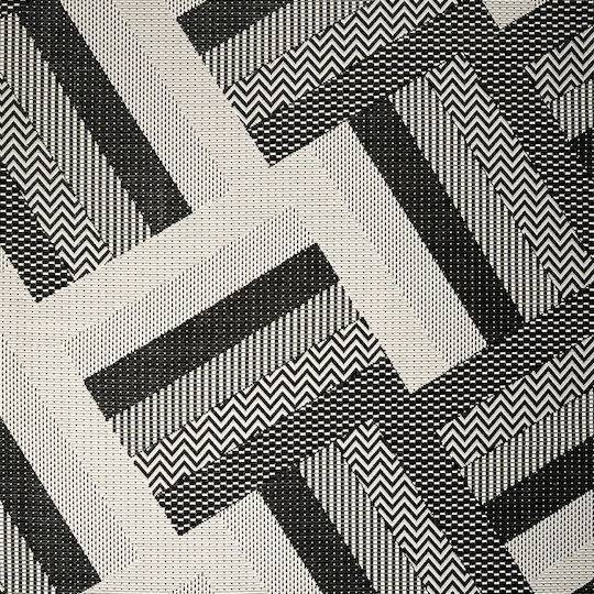 Tzikas Carpets 32006-960 Σετ Χαλιά Κρεβατοκάμαρας Ψάθινα Maestro Maestro 67×150cm 67×230cm 147-0-355-32006-960 3τμχ