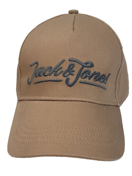 Jack & Jones Jockey Crockery 12190536