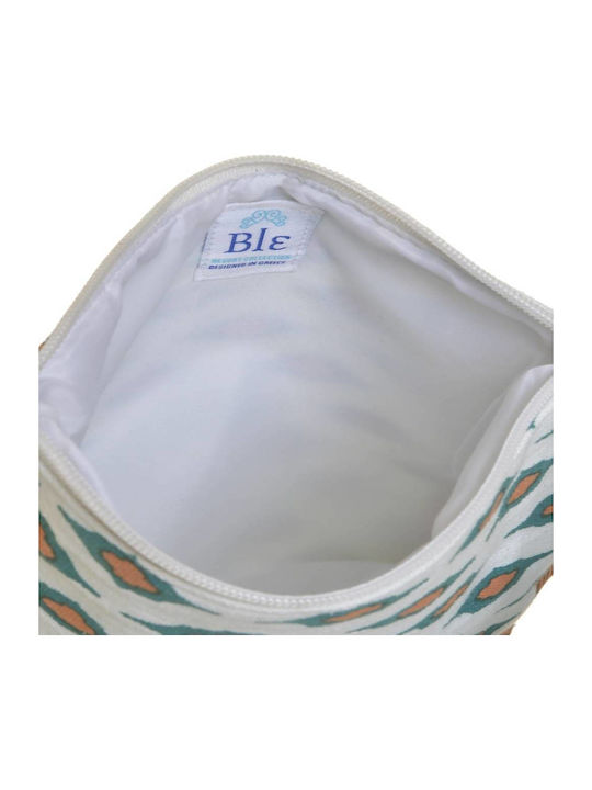 Ble Resort Collection