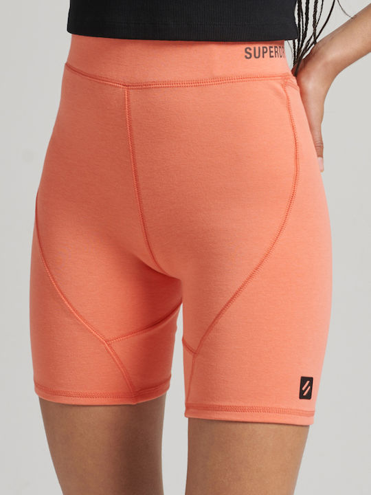 Superdry