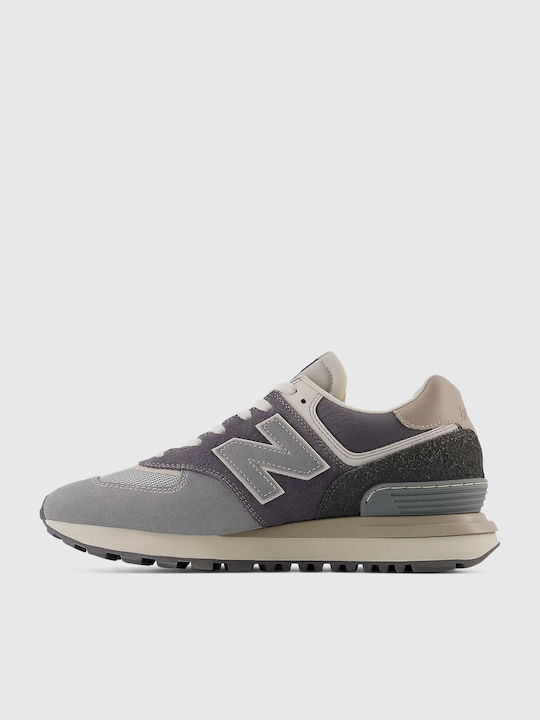 New balance shop 576 skroutz