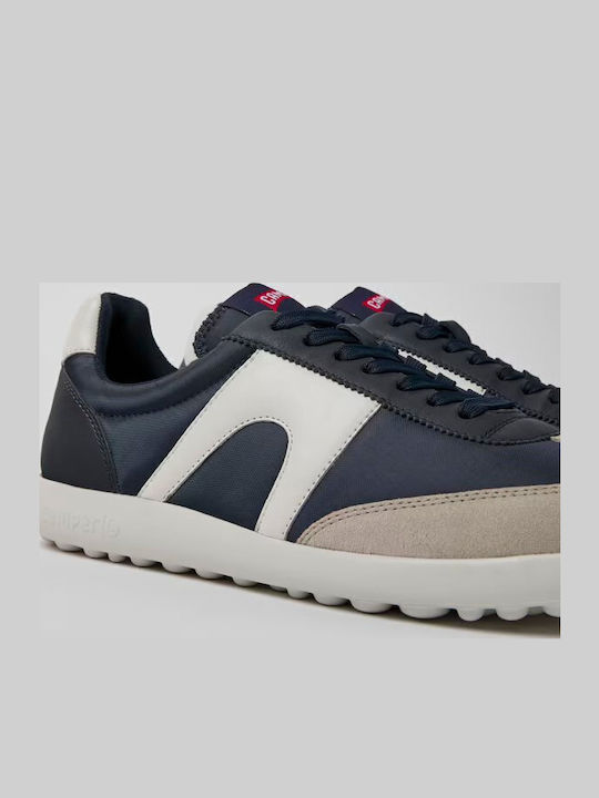 Pelotas XLite Ανδρικά Sneakers Μπλε