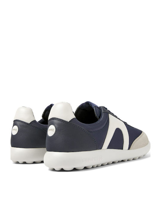Pelotas XLite Ανδρικά Sneakers Μπλε