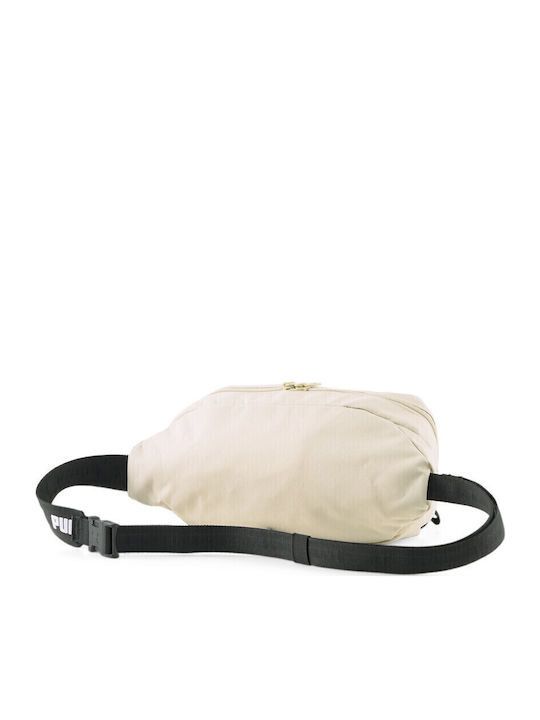 EvoESS Men's Бъм Баг на кръста Бежов