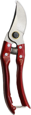 Pruning Shears with Maximum Cutting Diameter 25mm