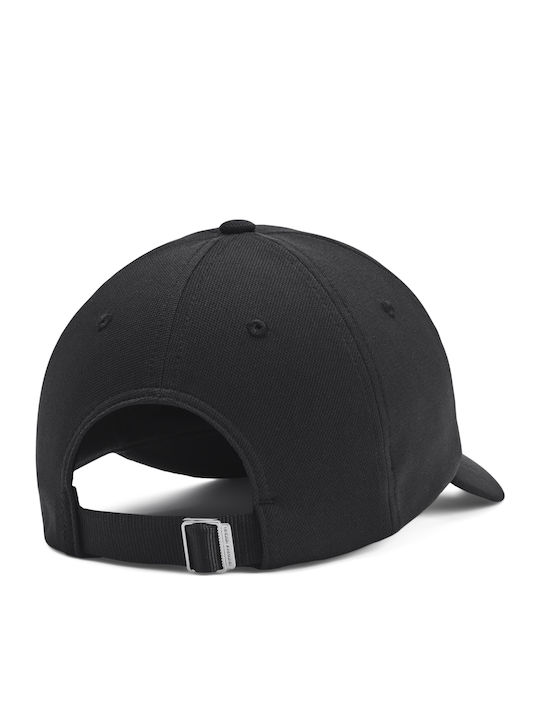 Blitzing Women's Jockey Black