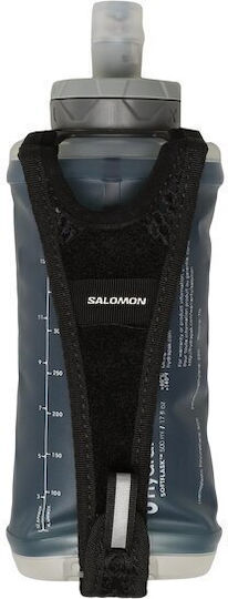 Salomon Active Handheld Water Bag Blue