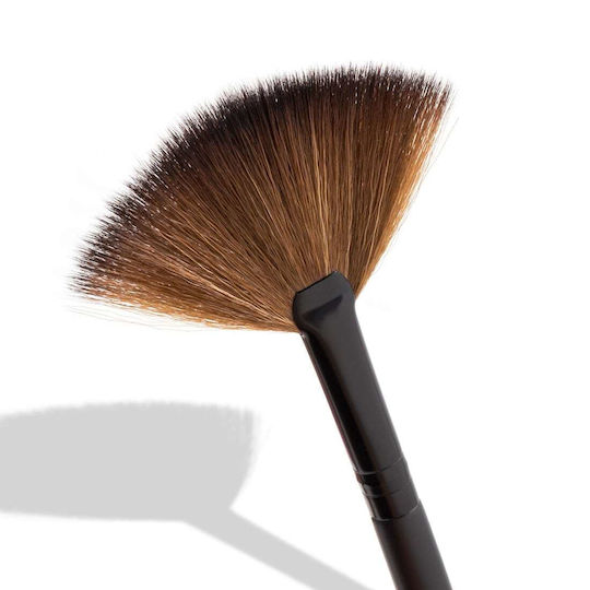 Dust+Cream Πινέλο Μακιγιάζ για Highlighter από Συνθετική Τρίχα