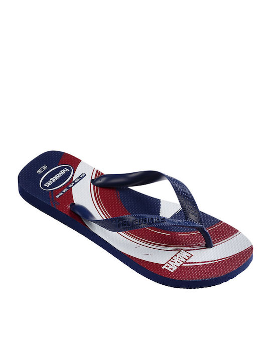 Havaianas