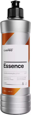 CarPro Essence 250gr