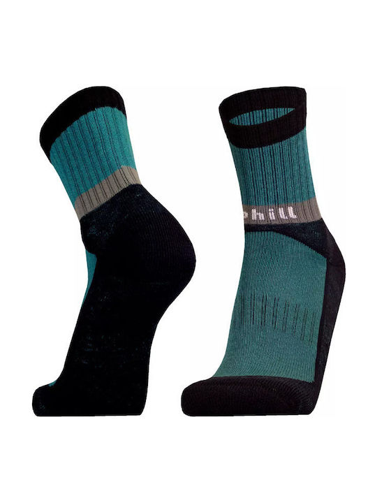 Uphillsport Viita Trekking Κάλτσες