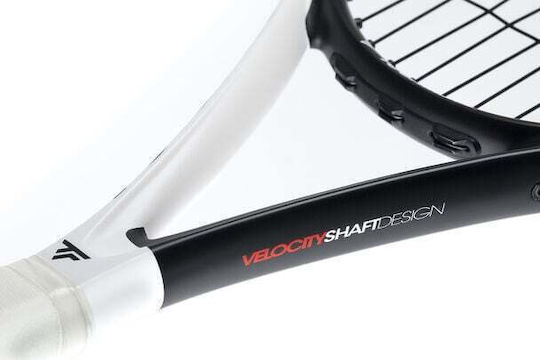 Tecnifibre TFit 265 Storm 2022