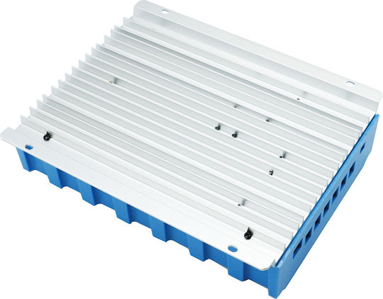 KY-015 MBF60A Ρυθμιστής Φόρτισης MPPT 48V 60A