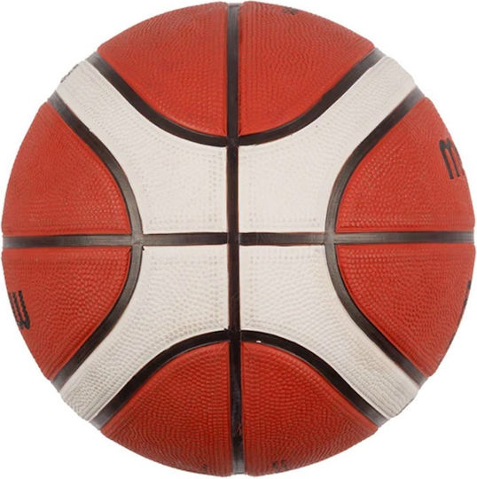 Molten Basket Ball Outdoor