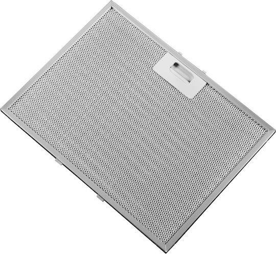 Whirlpool Πτυσσόμενος Απορροφητήρας 59.8cm Μαύρος