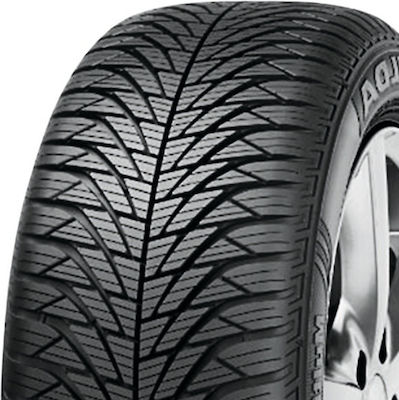 Fulda Multicontrol Tl 195/55R15 85E-Commerce-Website Sommerreifen Reifen für Passagier Auto