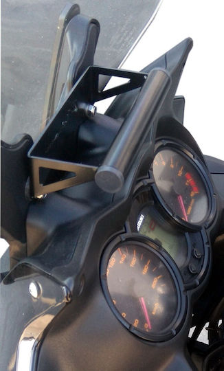 Moto Discovery Bars for Motorcycle Mobile Mount Suzuki V-Strom DL650 2004-2011 / DL1000 2005-2012