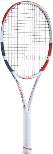Babolat Pure Strike Team Rachetă de tenis