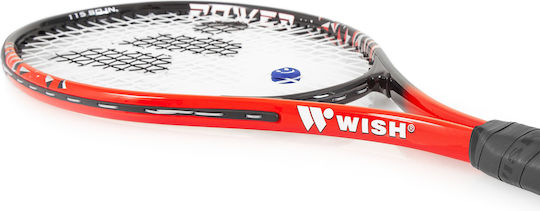 Wish 2515 27" Tennis Racket