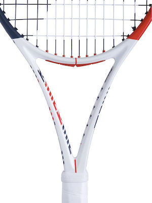 Babolat Pure Strike Team Tennis Racket Unstrung