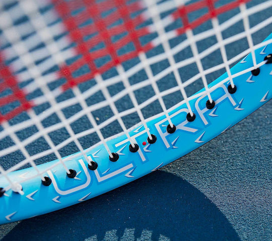 Wilson Ultra Power 103
