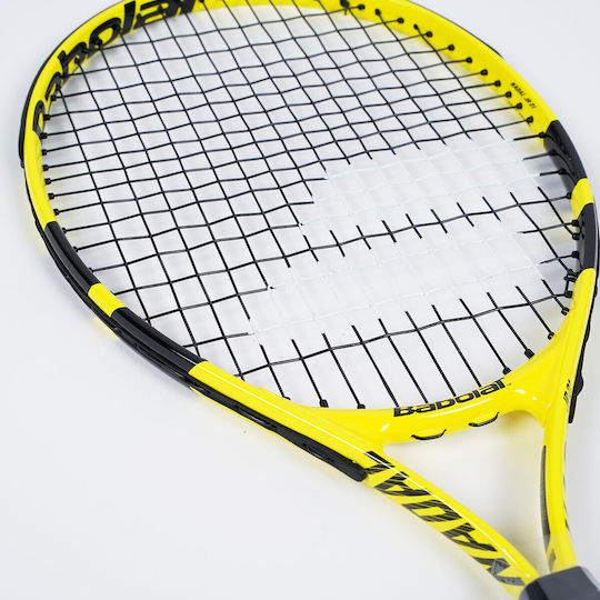Babolat Nadal 21 Kinder-Tennisschläger