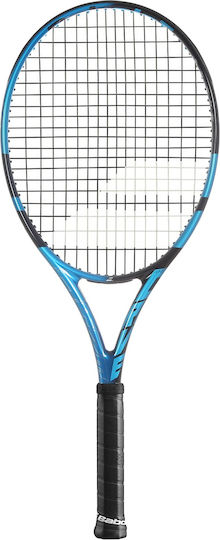 Babolat Pure Drive 110 Rachetă de tenis