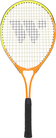 Wish 2600 25" Children's Tennis Racket