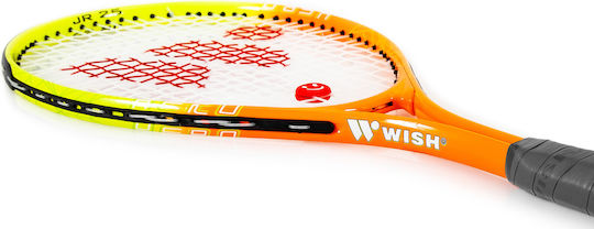 Wish 2600 25" Children's Tennis Racket