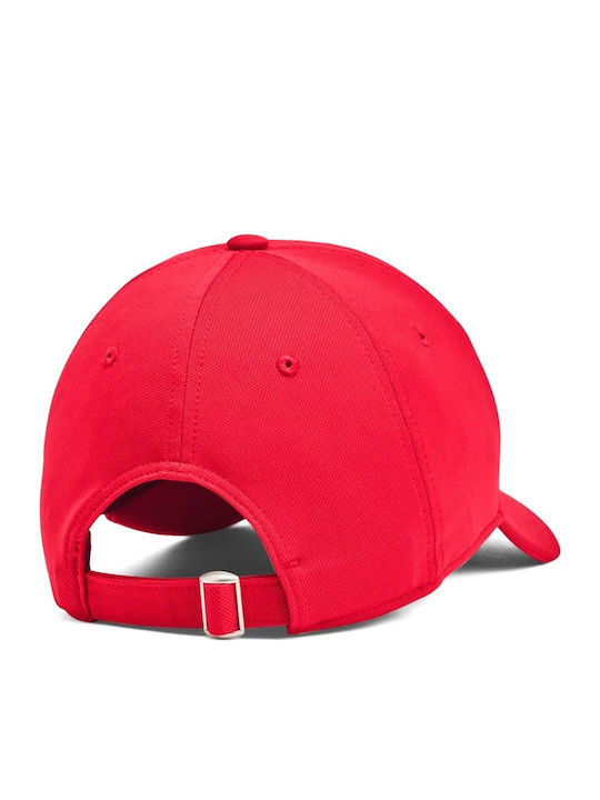 Blitzing 3.0 Men's Jockey Red